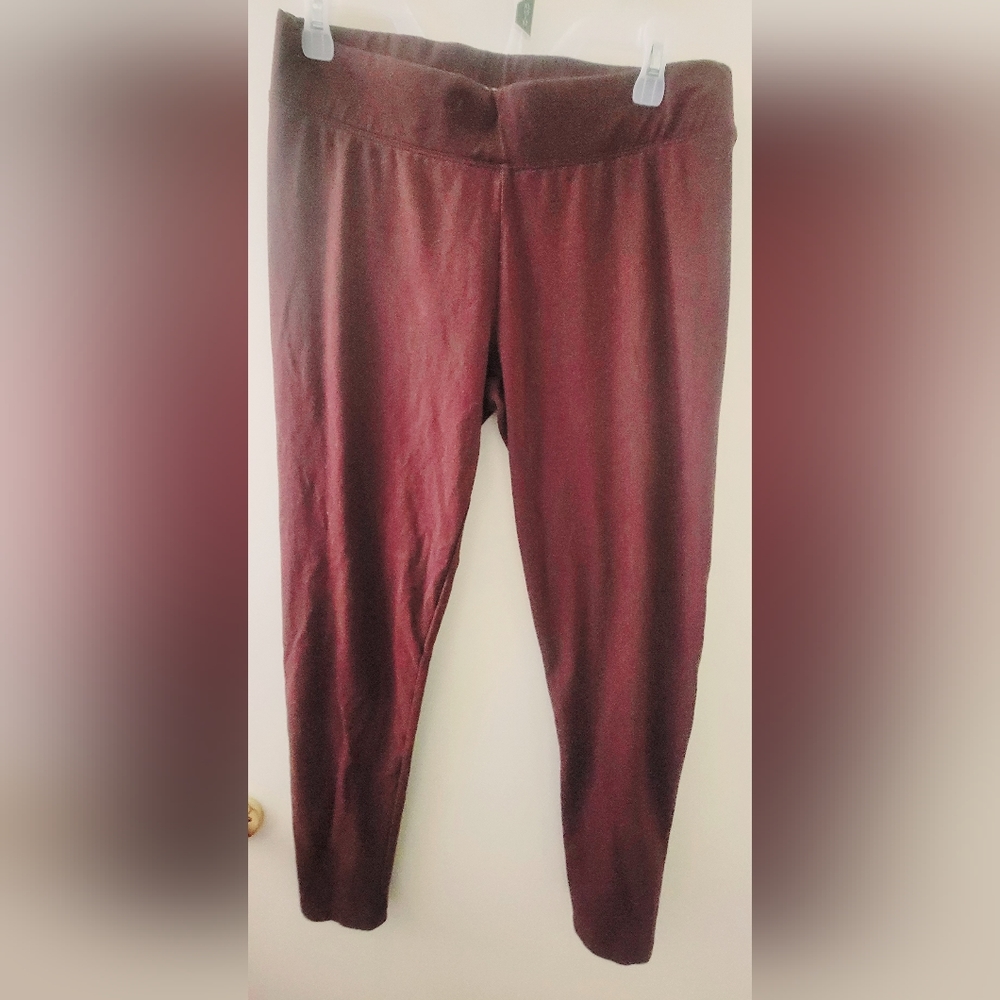 Womens leggings